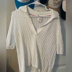 Urban outfitters Top